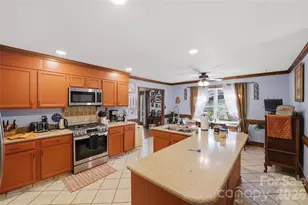 8917 Dartmoor Pl, Mint Hill, NC 28227 - Photo 26