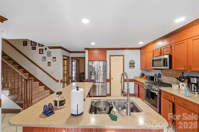 8917 Dartmoor Place, Mint Hill, NC 28227 - Photo 24