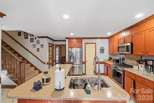 8917 Dartmoor Pl, Mint Hill, NC 28227 - Photo 24