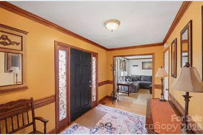 8917 Dartmoor Place, Mint Hill, NC 28227 - Photo 12