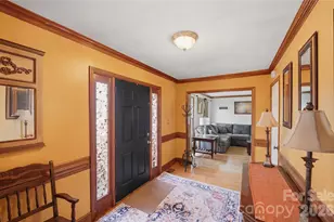 8917 Dartmoor Pl, Mint Hill, NC 28227 - Photo 12