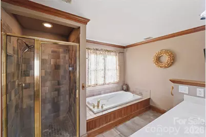 8917 Dartmoor Place, Mint Hill, NC 28227 - Photo 34