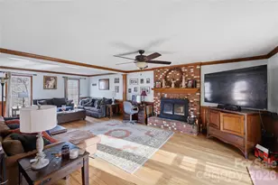 8917 Dartmoor Pl, Mint Hill, NC 28227 - Photo 20