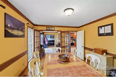 8917 Dartmoor Place, Mint Hill, NC 28227 - Photo 14