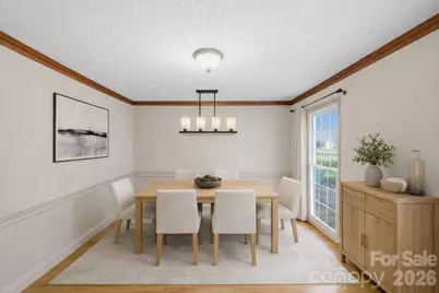 8917 Dartmoor Place, Mint Hill, NC 28227 - Photo 8