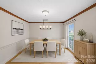 8917 Dartmoor Pl, Mint Hill, NC 28227 - Photo 8