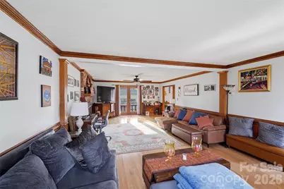 8917 Dartmoor Place, Mint Hill, NC 28227 - Photo 18