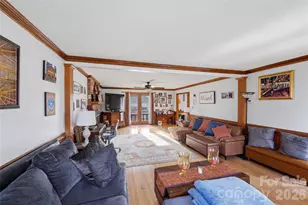 8917 Dartmoor Pl, Mint Hill, NC 28227 - Photo 18