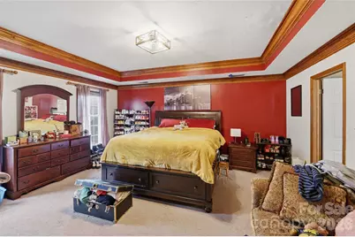 8917 Dartmoor Place, Mint Hill, NC 28227 - Photo 30