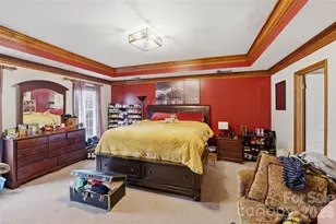 8917 Dartmoor Pl, Mint Hill, NC 28227 - Photo 30