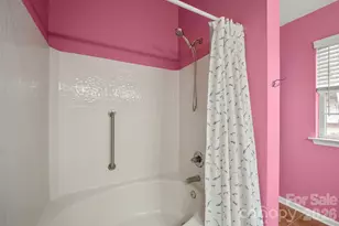 14305 Old Dobbin Drive, Huntersville, NC 28078 - Photo 20