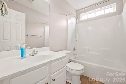 14305 Old Dobbin Drive, Huntersville, NC 28078 - Photo 24