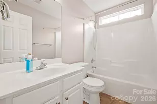 14305 Old Dobbin Drive, Huntersville, NC 28078 - Photo 24