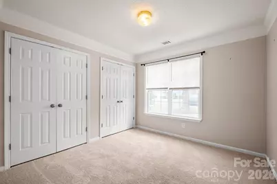 14305 Old Dobbin Drive, Huntersville, NC 28078 - Photo 22