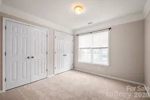 14305 Old Dobbin Drive, Huntersville, NC 28078 - Photo 22