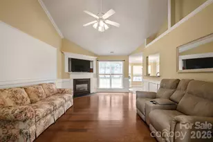 14305 Old Dobbin Drive, Huntersville, NC 28078 - Photo 4