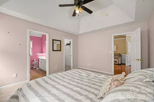 14305 Old Dobbin Drive, Huntersville, NC 28078 - Photo 18