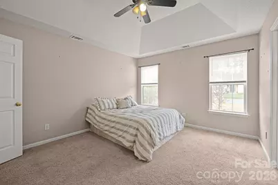 14305 Old Dobbin Drive, Huntersville, NC 28078 - Photo 16