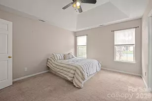 14305 Old Dobbin Drive, Huntersville, NC 28078 - Photo 16