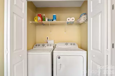 14305 Old Dobbin Drive, Huntersville, NC 28078 - Photo 14