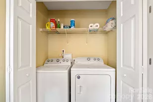 14305 Old Dobbin Drive, Huntersville, NC 28078 - Photo 14