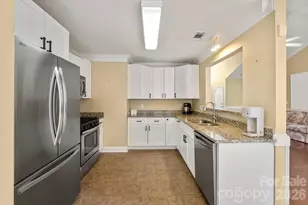 14305 Old Dobbin Drive, Huntersville, NC 28078 - Photo 8