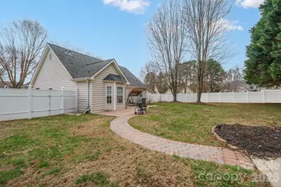 14305 Old Dobbin Drive, Huntersville, NC 28078 - Photo 26