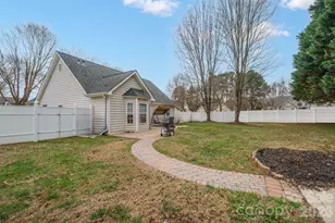14305 Old Dobbin Drive, Huntersville, NC 28078 - Photo 26