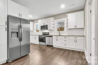 1817 Little Rock Road #2, Charlotte, NC 28214 - Photo 4