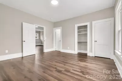 1817 Little Rock Road #2, Charlotte, NC 28214 - Photo 12