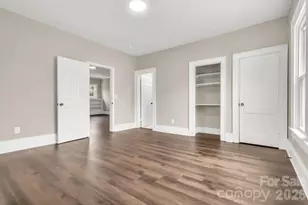 1817 Little Rock Rd, Charlotte, NC 28214 - Photo 12