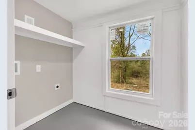 1817 Little Rock Road #2, Charlotte, NC 28214 - Photo 16