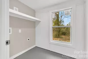 1817 Little Rock Rd, Charlotte, NC 28214 - Photo 16