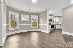 1817 Little Rock Rd, Charlotte, NC 28214 - Photo 8