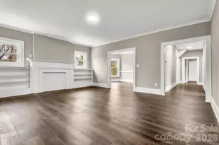 1817 Little Rock Rd, Charlotte, NC 28214 - Photo 2