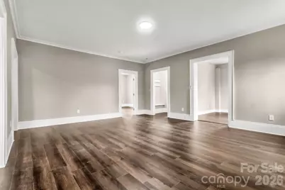 1817 Little Rock Road #2, Charlotte, NC 28214 - Photo 10