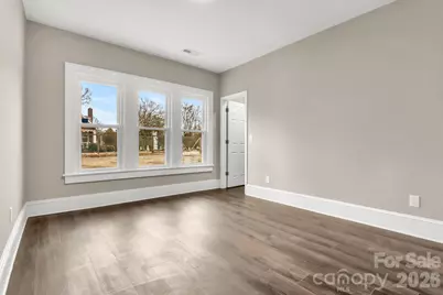 1817 Little Rock Road #2, Charlotte, NC 28214 - Photo 14