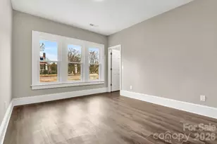 1817 Little Rock Rd, Charlotte, NC 28214 - Photo 14