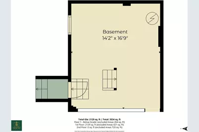 1817 Little Rock Road #2, Charlotte, NC 28214 - Photo 20