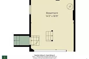 1817 Little Rock Rd, Charlotte, NC 28214 - Photo 20