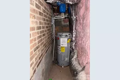 2657 Norman Street, Gastonia, NC 28056 - Photo 20