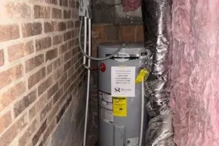 2657 Norman St, Gastonia, NC 28056 - Photo 20