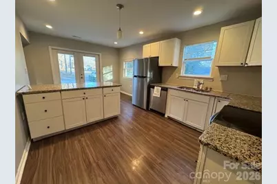 2657 Norman Street, Gastonia, NC 28056 - Photo 8