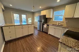 2657 Norman St, Gastonia, NC 28056 - Photo 8