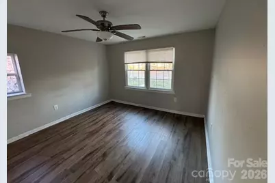 2657 Norman Street, Gastonia, NC 28056 - Photo 10
