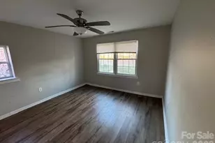 2657 Norman St, Gastonia, NC 28056 - Photo 10