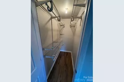 2657 Norman Street, Gastonia, NC 28056 - Photo 12