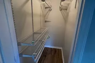 2657 Norman St, Gastonia, NC 28056 - Photo 12