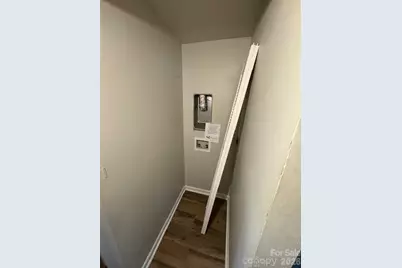 2657 Norman Street, Gastonia, NC 28056 - Photo 14