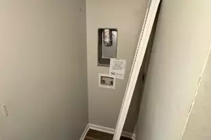 2657 Norman St, Gastonia, NC 28056 - Photo 14